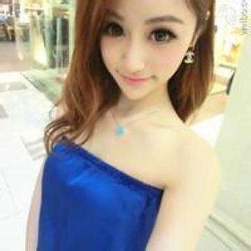 火狐体育APP手机app下载