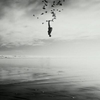 beat365下载唯一官方网