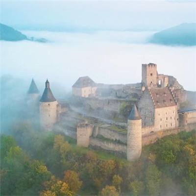 澳门·新甫京娱乐娱城app下载