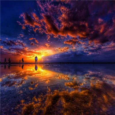 足球下赌注app-登录入口