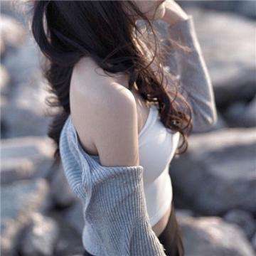 环球体育app最新版下载