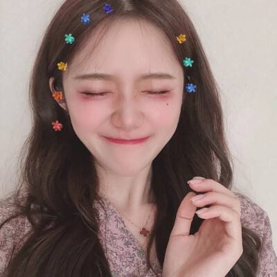 皇冠正规娱乐平台(官方)手机app下载