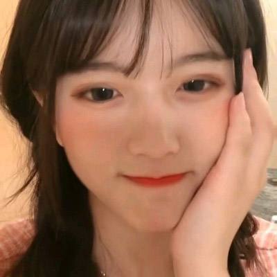 澳门·新甫京娱乐娱城app下载截图