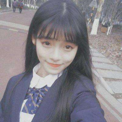 澳门·新甫京娱乐娱城app下载截图